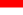 upstrader_87-1689238797501.png