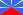 upstrader_88-1689238797492.png