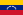 upstrader_91-1689238797474.png