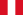 upstrader_94-1689238797460.png