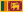 upstrader_97-1689238797499.png