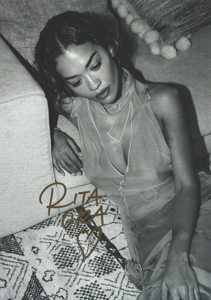 Rita Ora 11dgffgdf.jpg
