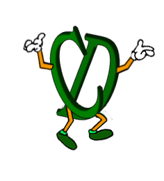 cd original.png