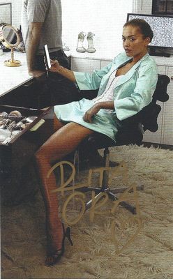 Rita Ors 12.jpg