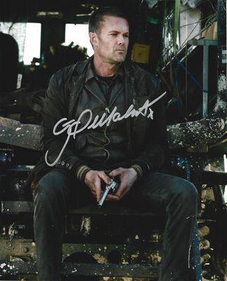 Garret Dillahunt.jpg