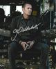 Garret Dillahunt.jpg