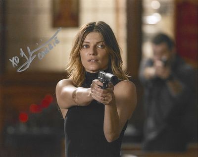 Ivana Milicevic.jpg