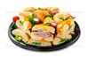 sandwich tray.jpg
