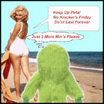 keep up.gif