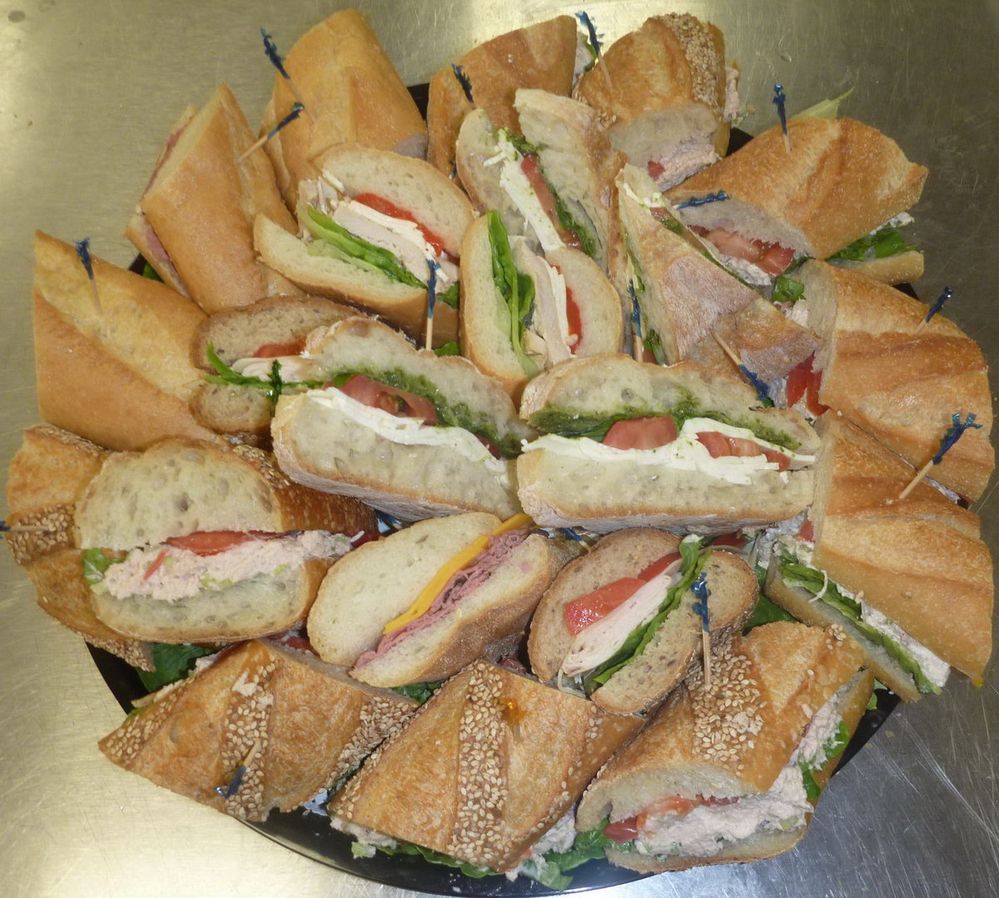 sandwich tray.jpg