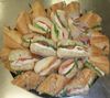 sandwich tray.jpg