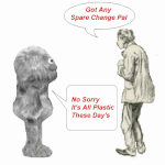 change.gif