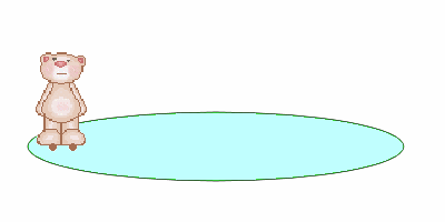 round and about.gif