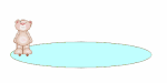 round and about.gif