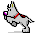 original.gif