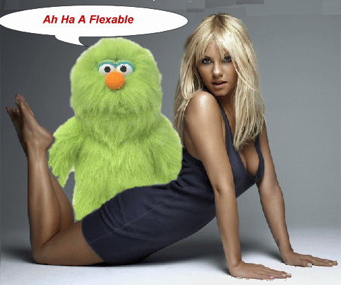 flexable.gif