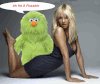 flexable.gif