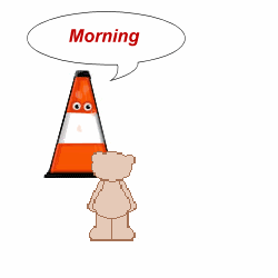 Sunday.gif
