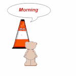 Sunday.gif