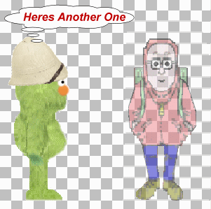 always one.gif