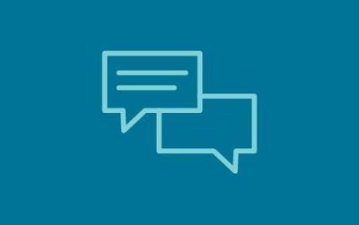 Weekly Chat with the eBay Community Team- 10.01.24 @2pm