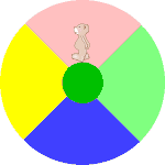 spin.gif