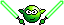 star wars yoda.gif
