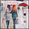 rainy day.gif