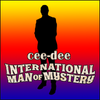 Man of Mystery.png