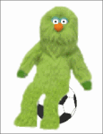 comfy ball.gif