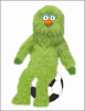 comfy ball.gif