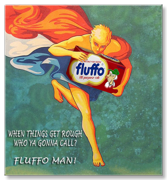 Fluffo man.png