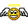 349289001381581734.gif