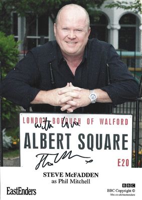 steve mcfadden 5.jpg