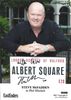 steve mcfadden 5.jpg