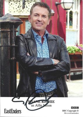 Shane Ritchie 3.jpg