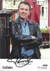 Shane Ritchie 3.jpg