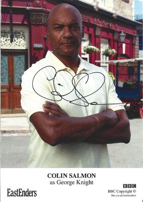 Colin Salmon.jpg