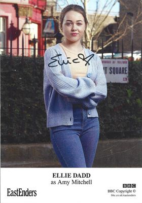 Ellie Dadd.jpg Ellie Dadd.jpg