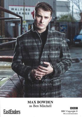 Max Bowden 2.jpg Max Bowden 2.jpg