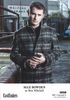 Max Bowden 2.jpg