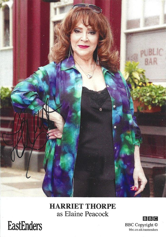 Harriet Thorpe.jpg