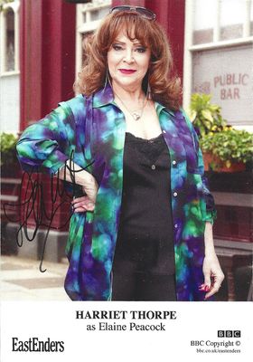 Harriet Thorpe.jpg