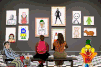 in the gallery.gif