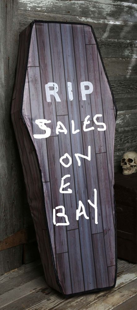 coffin-decoration-5-foot-collapsible-wood-grain-look-.jpg