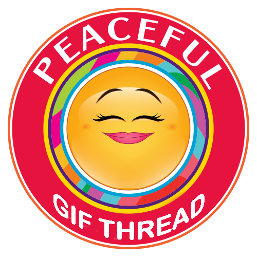Peaceful Gif Thread.png