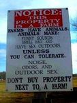 Farm aninmals.jpg