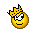 628971001381581139.gif