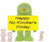 first day.gif