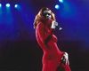 Cathy Dennis 35.jpg